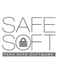 Safe Soft
